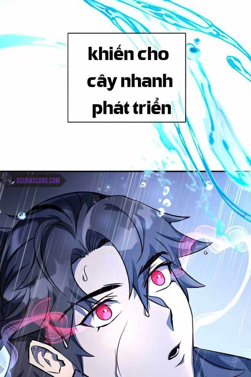 Chương 9 - Trang 58