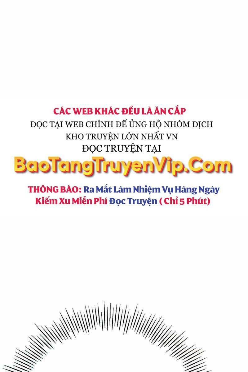 Chương 9 - Trang 61