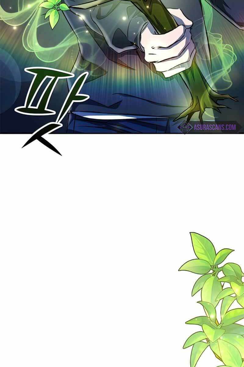 Chương 9 - Trang 65