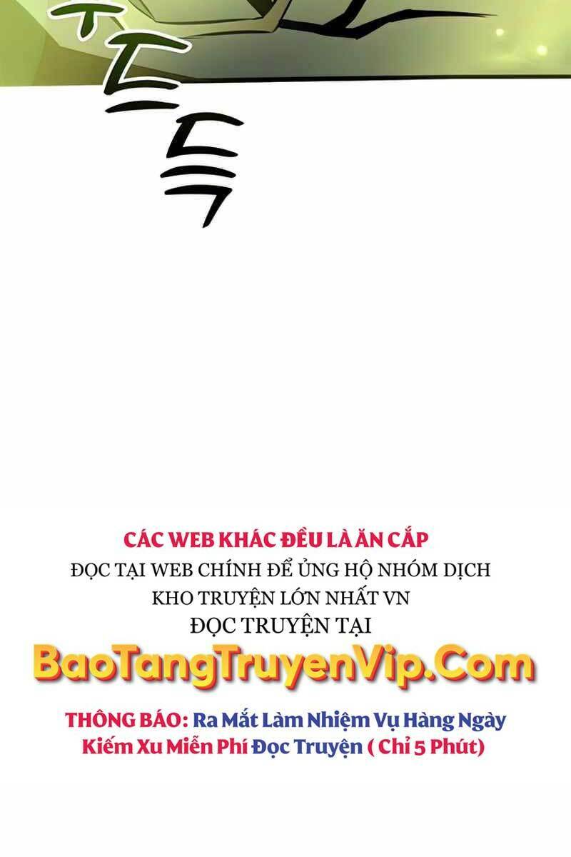 Chương 9 - Trang 67