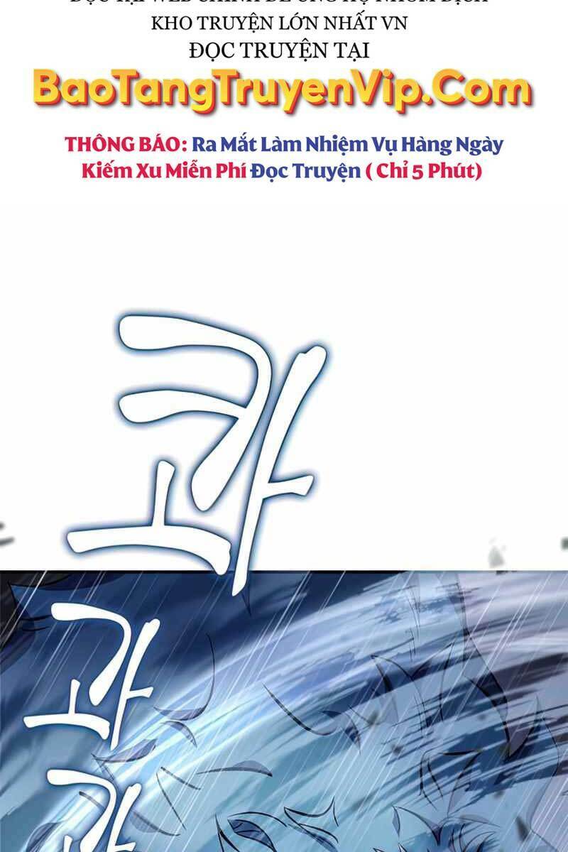 Chương 9 - Trang 78