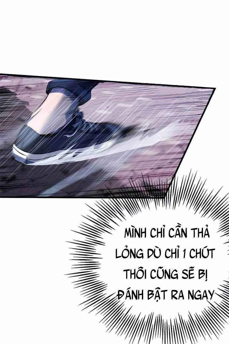 Chương 9 - Trang 88