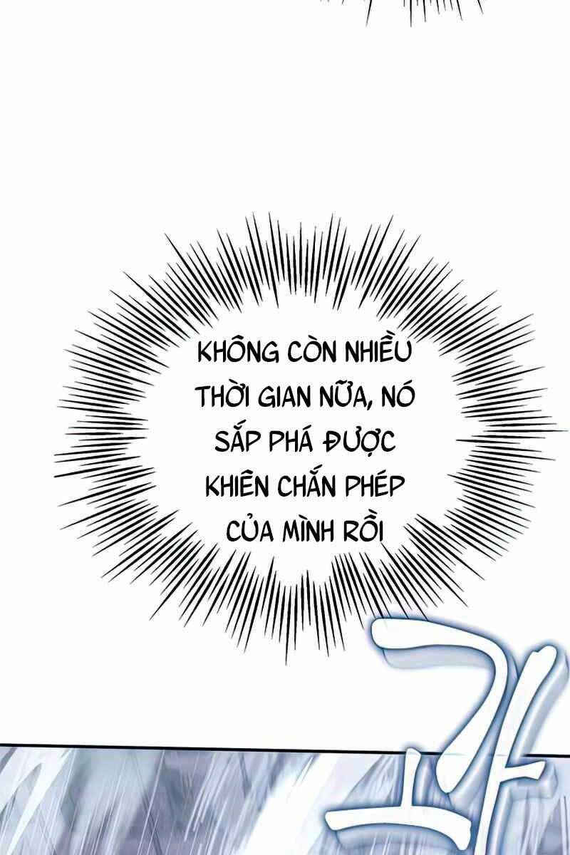 Chương 9 - Trang 89