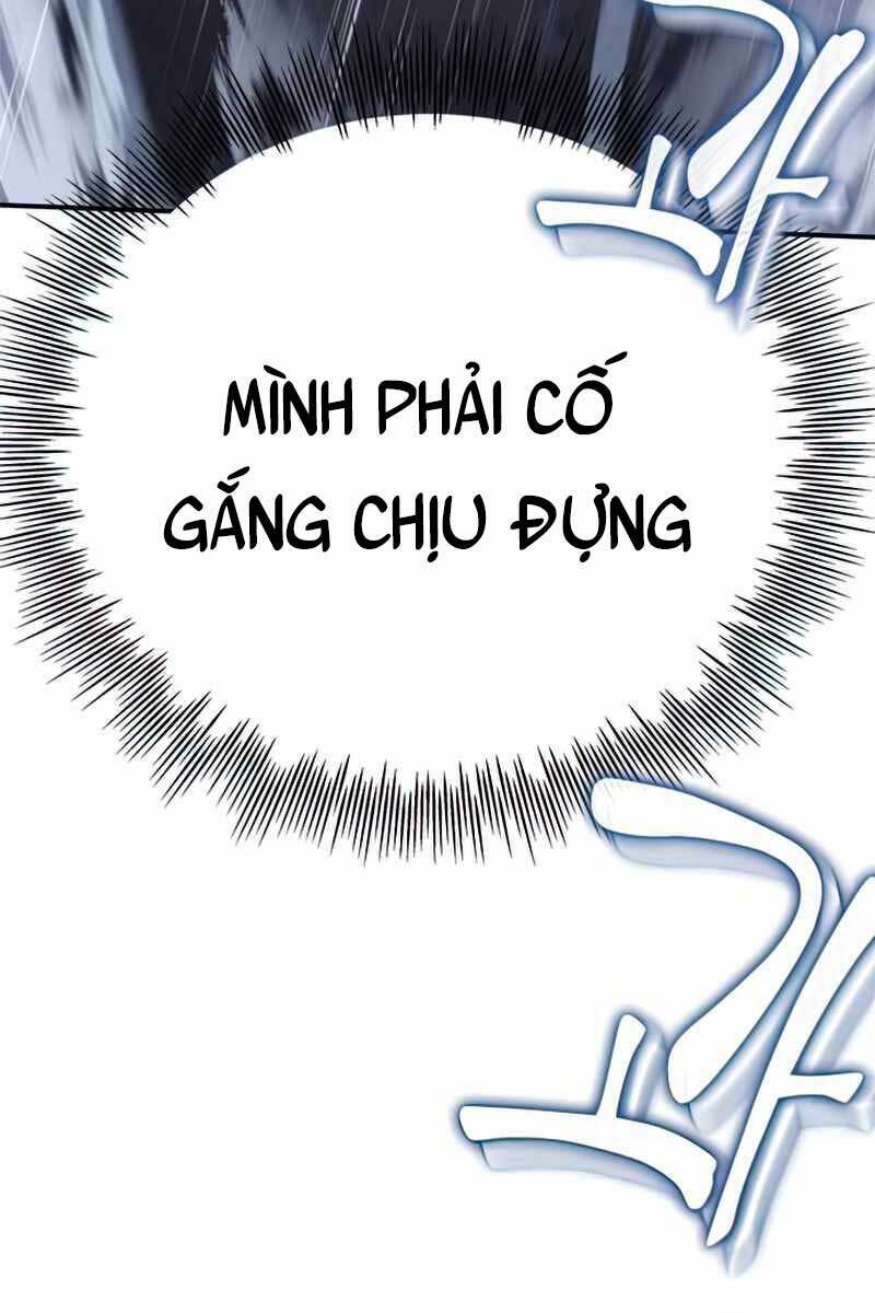 Chương 9 - Trang 92
