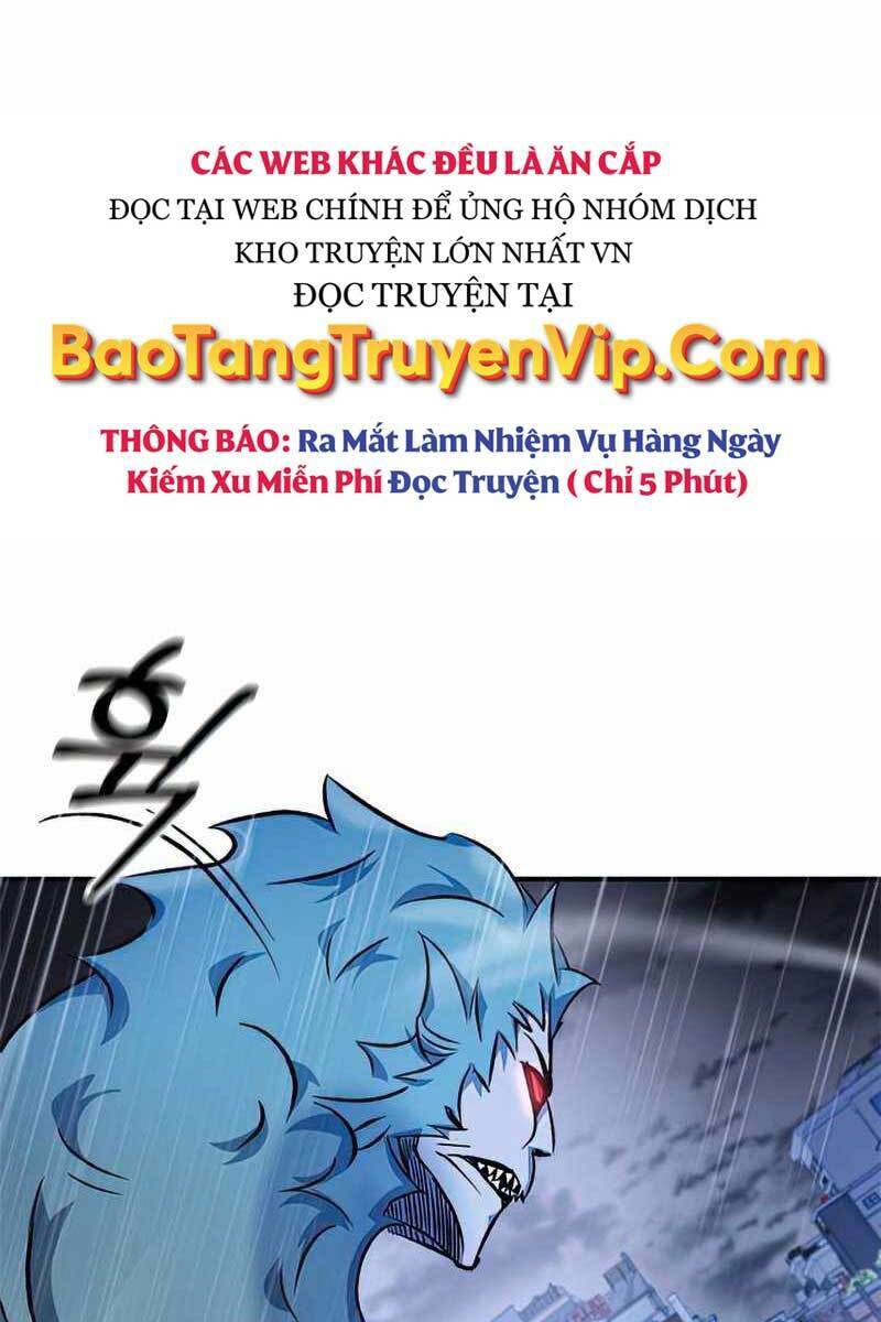 Chương 9 - Trang 99