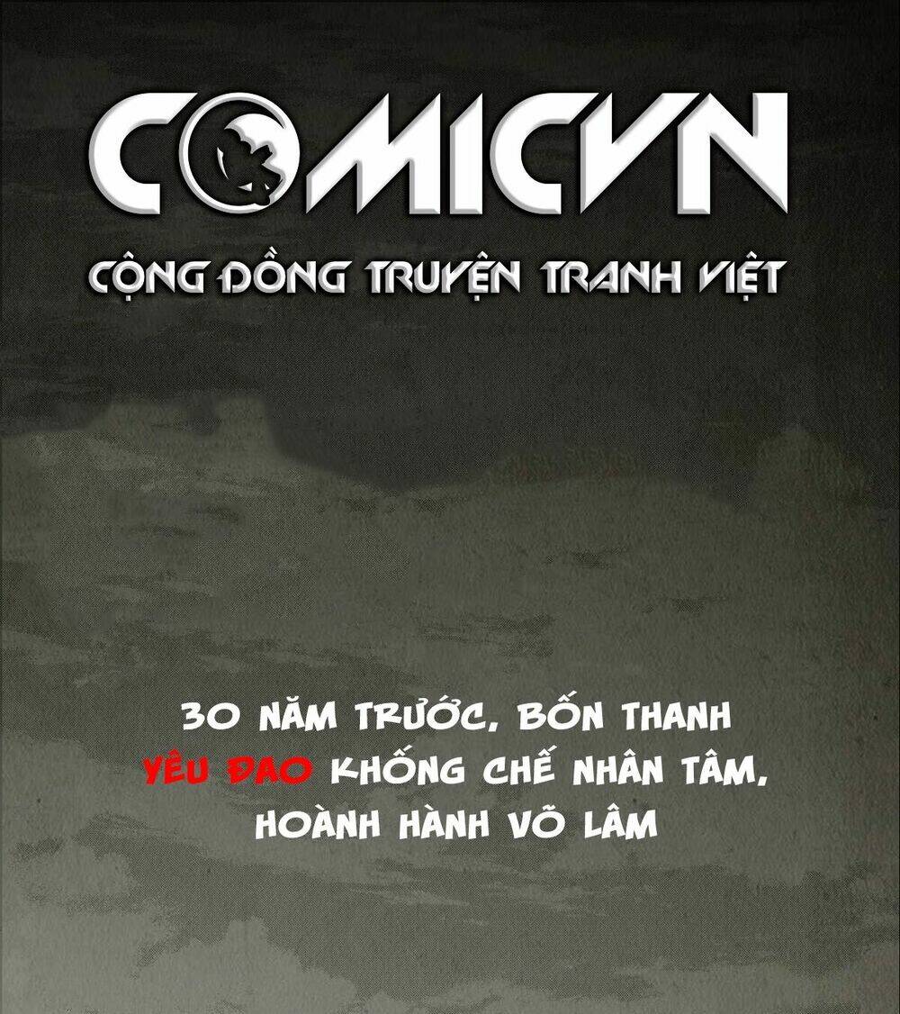 Chương 0 - Trang 1