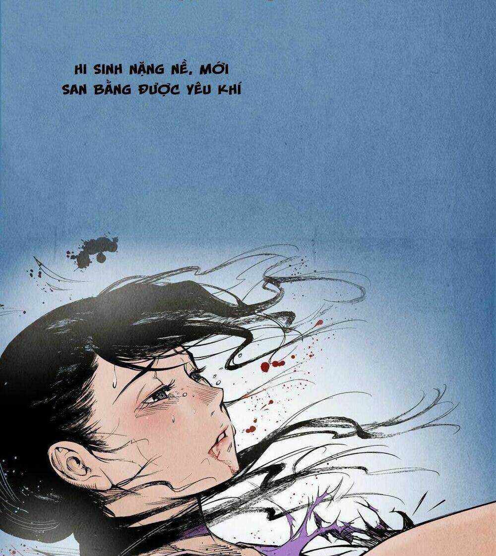 Chương 0 - Trang 13