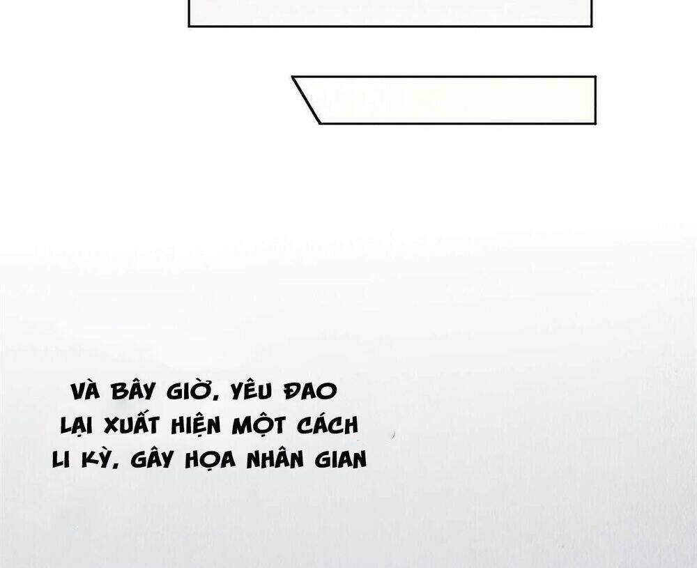 Chương 0 - Trang 17
