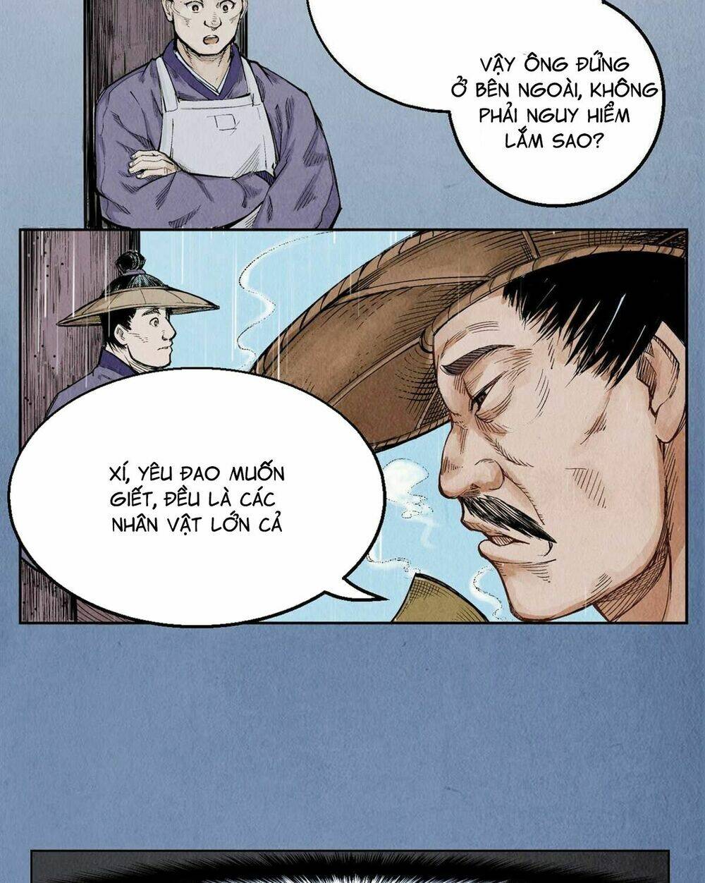 Chương 0 - Trang 19