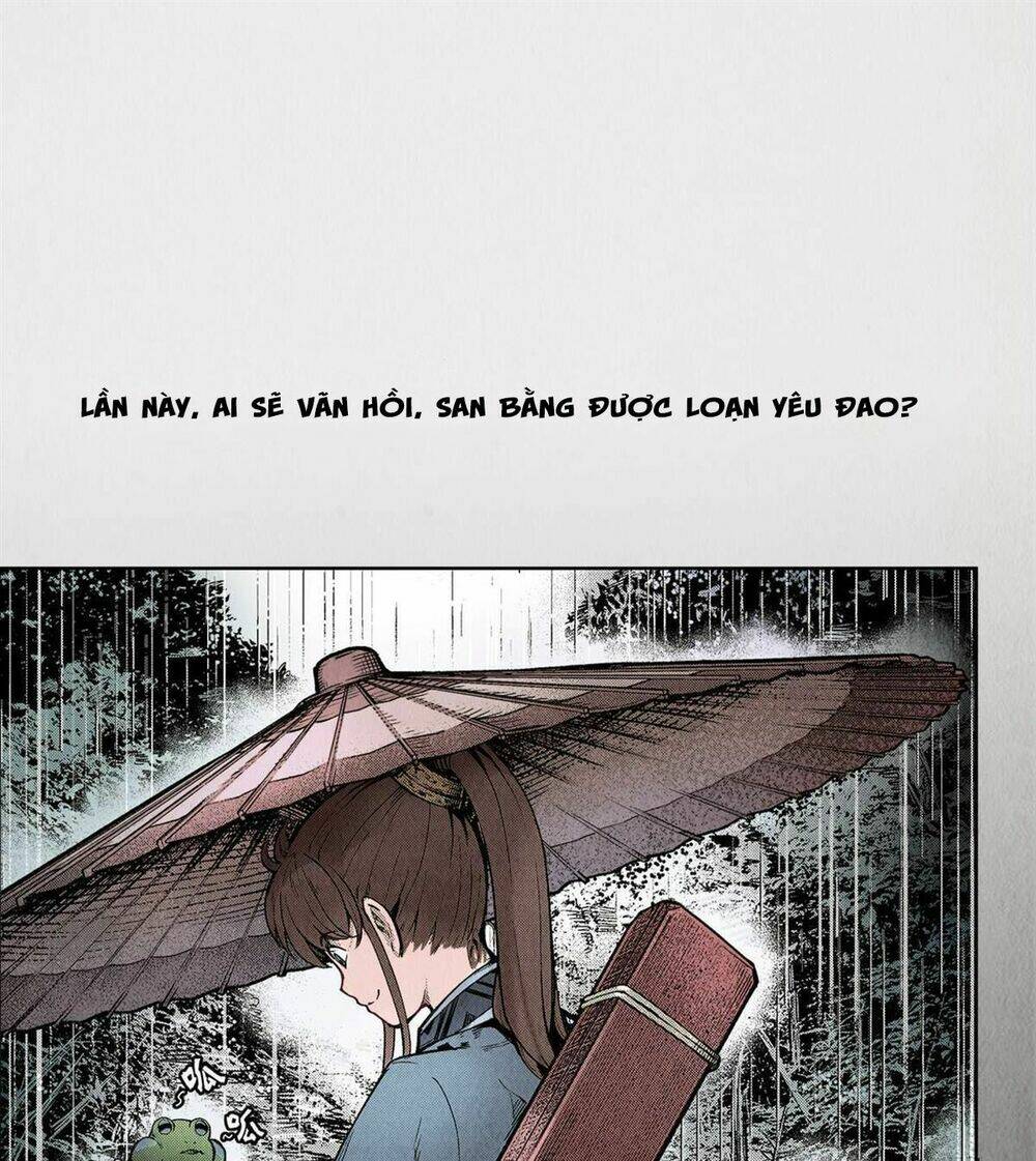 Chương 0 - Trang 21