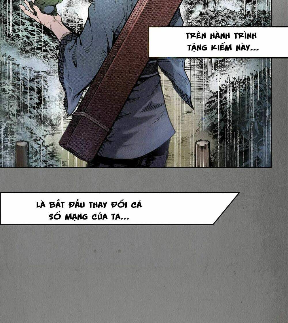 Chương 0 - Trang 22
