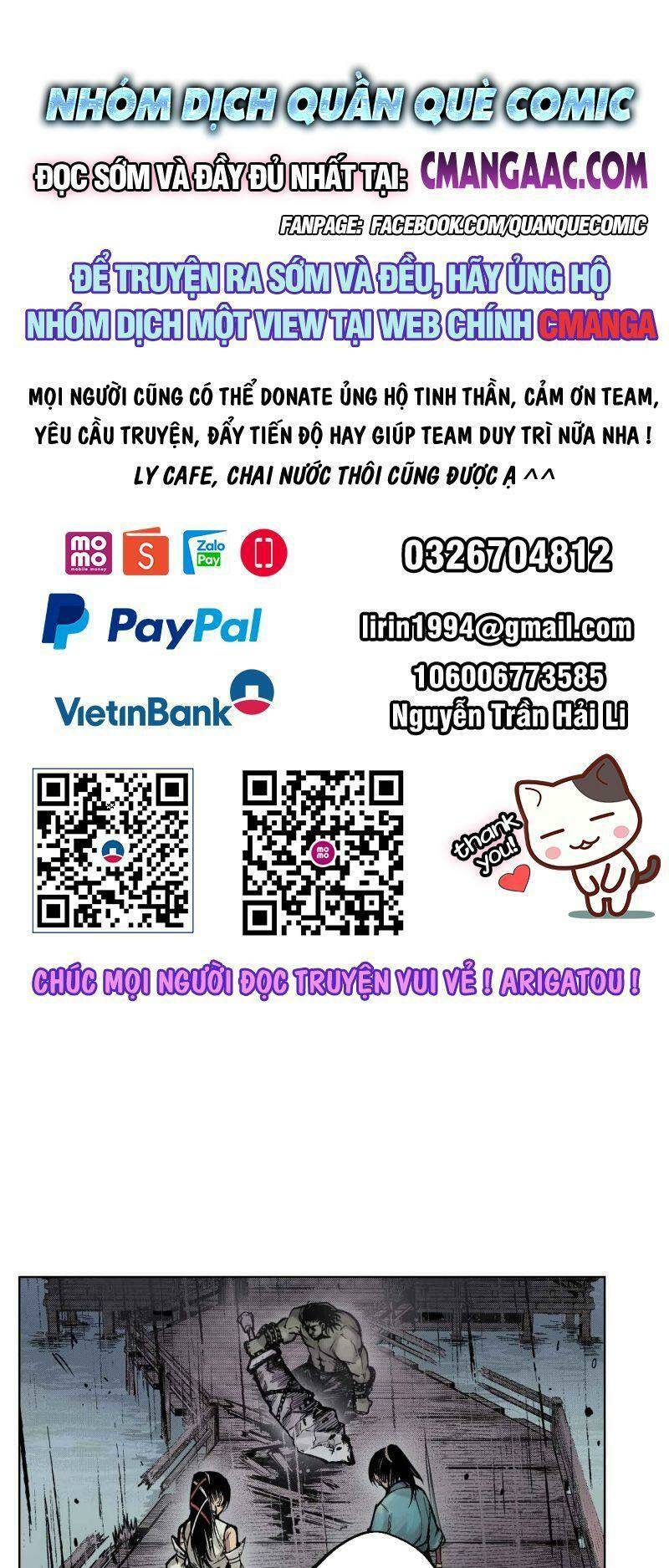 Chương 10 - Trang 1