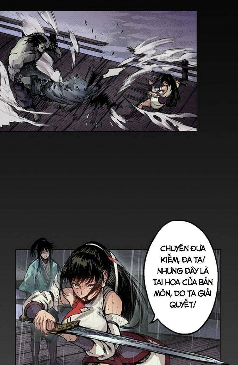 Chương 10 - Trang 11