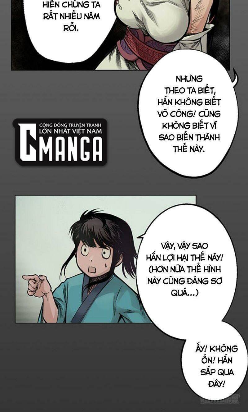 Chương 10 - Trang 8