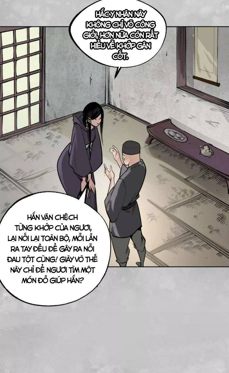 Chương 100 - Trang 15