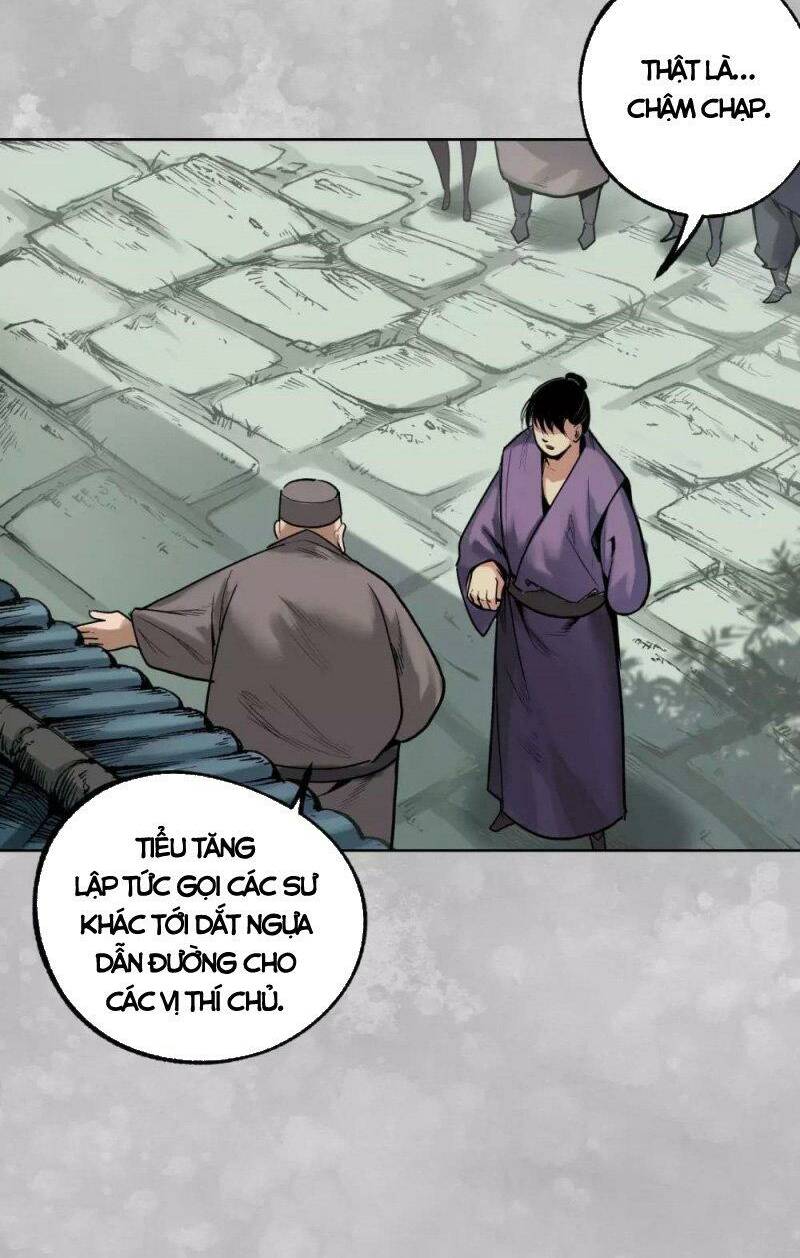 Chương 100 - Trang 26