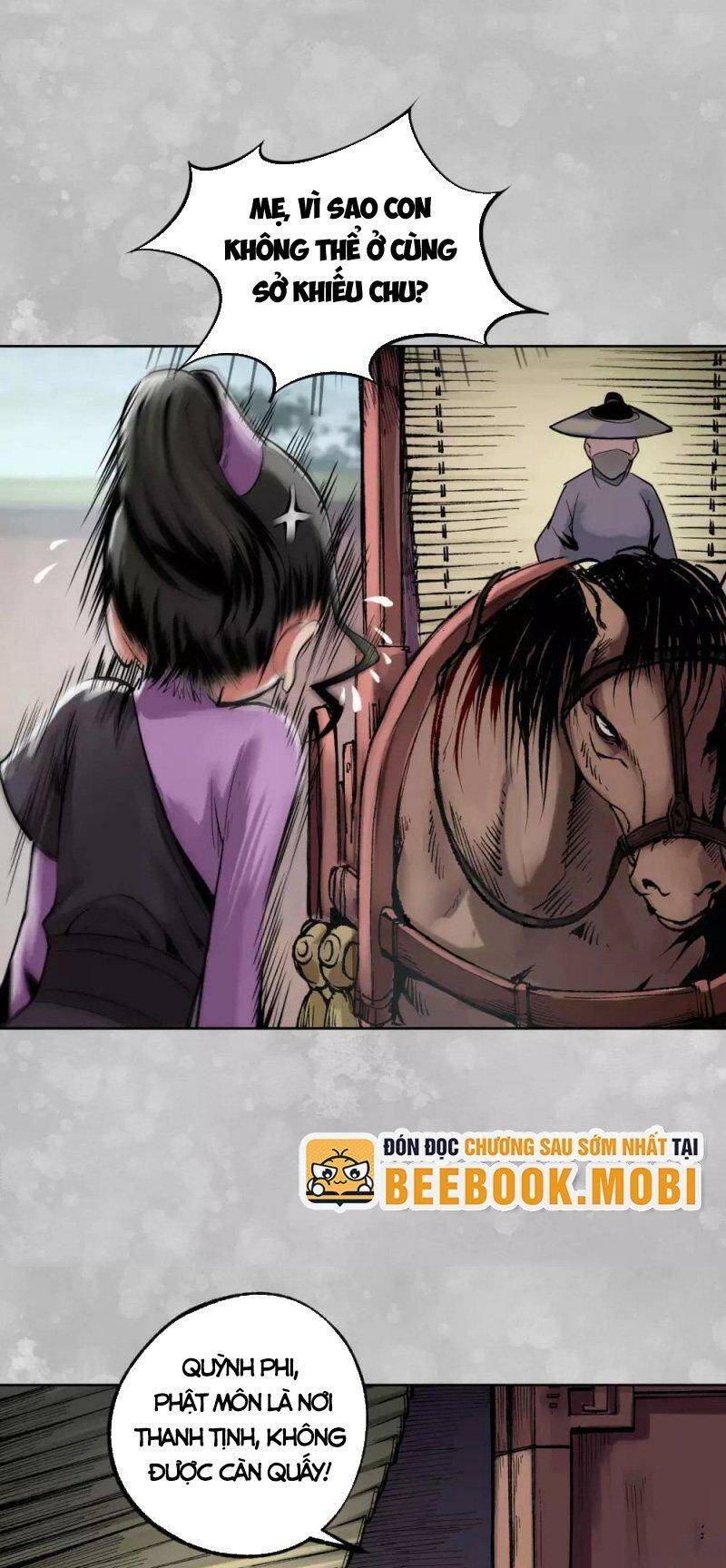 Chương 100 - Trang 31