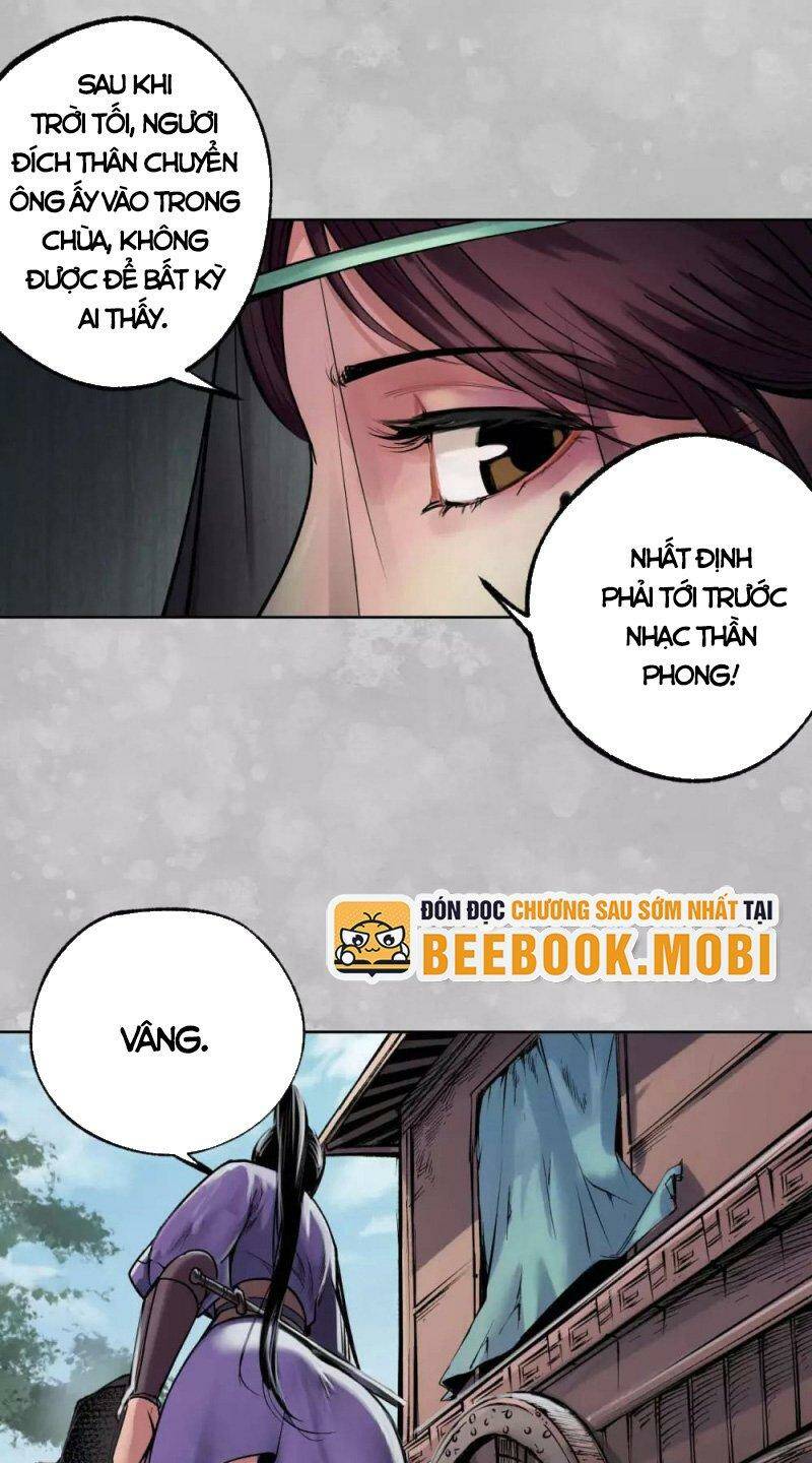 Chương 100 - Trang 35