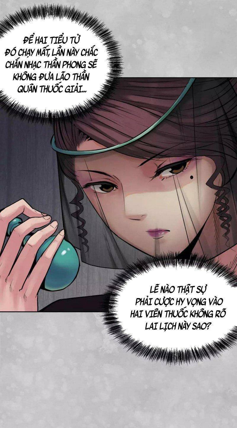 Chương 100 - Trang 37