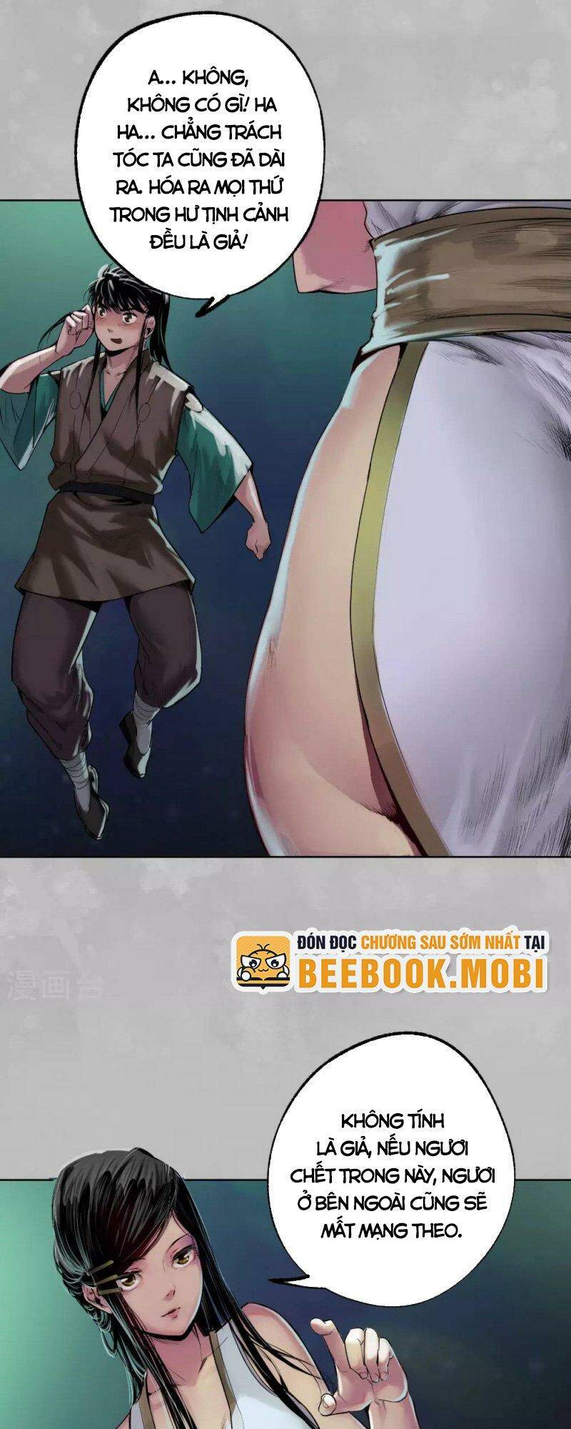 Chương 100 - Trang 39