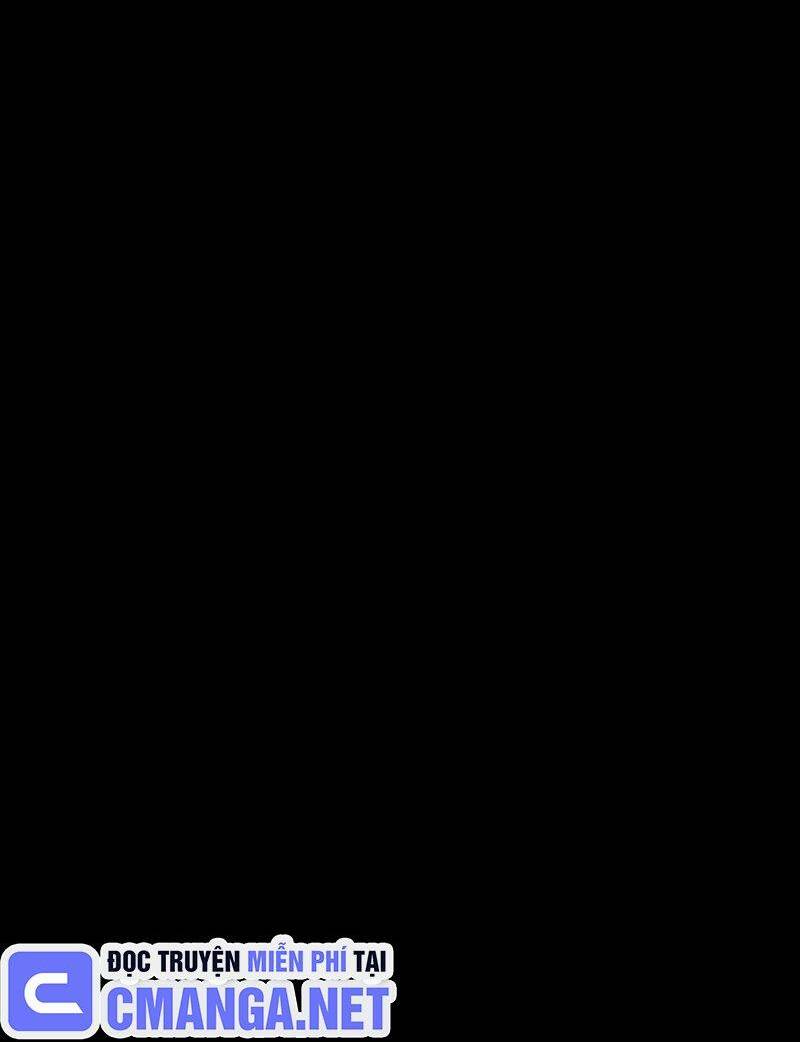 Chương 100 - Trang 41