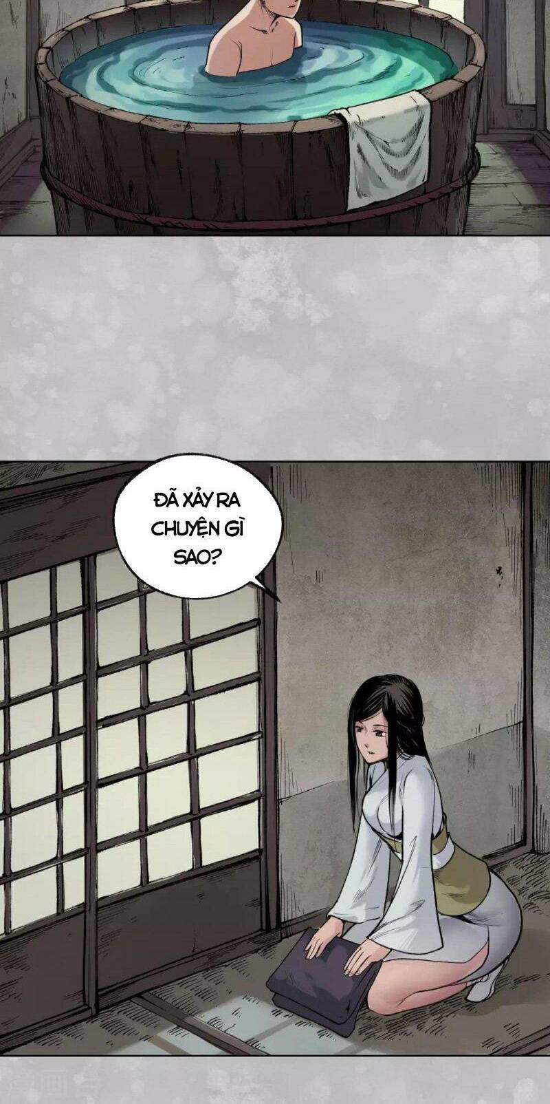 Chương 100 - Trang 7
