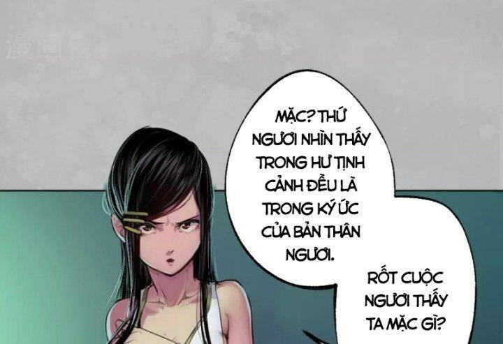 Chương 101 - Trang 101