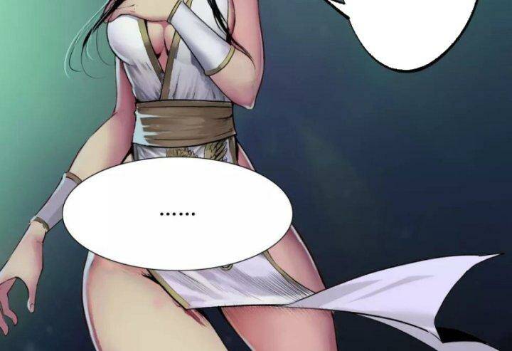 Chương 101 - Trang 102