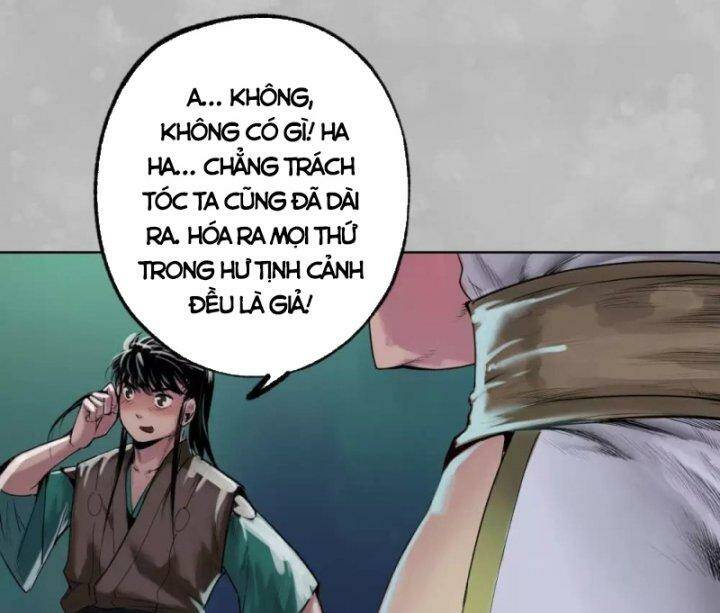 Chương 101 - Trang 110