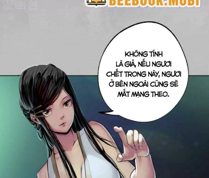 Chương 101 - Trang 112