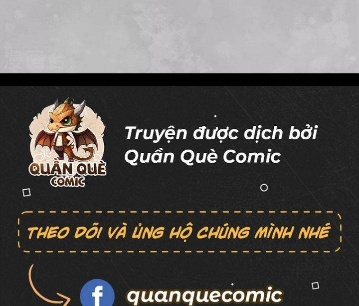 Chương 101 - Trang 114