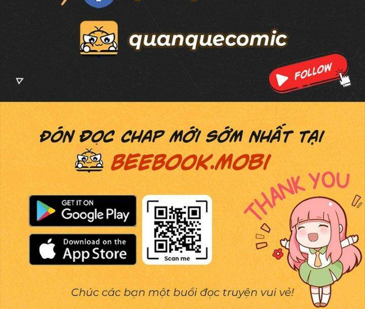 Chương 101 - Trang 115