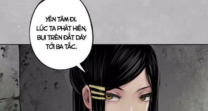 Chương 101 - Trang 18