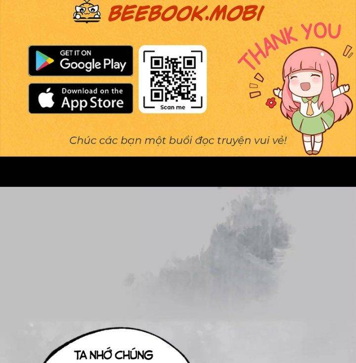 Chương 101 - Trang 3