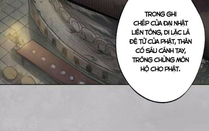 Chương 101 - Trang 25