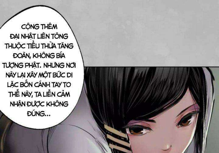 Chương 101 - Trang 26