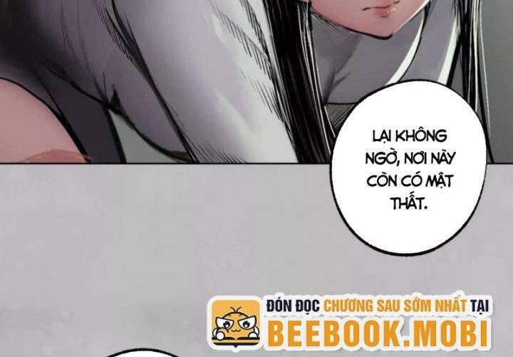 Chương 101 - Trang 27