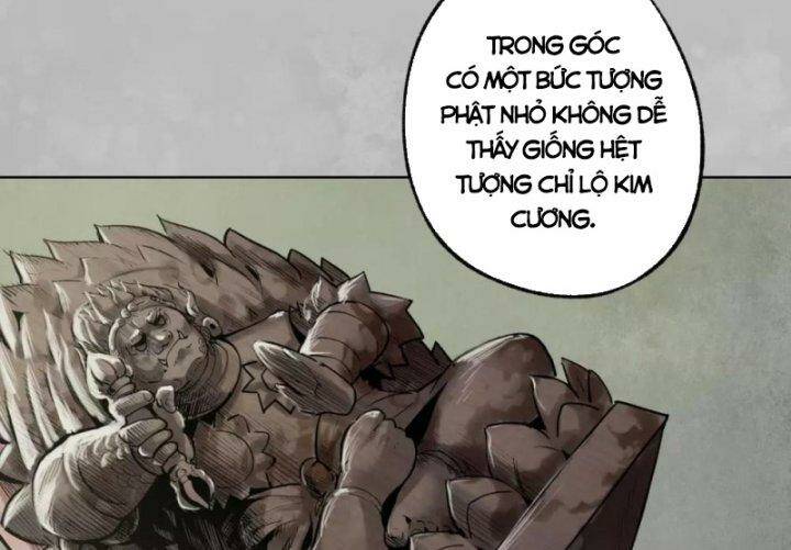 Chương 101 - Trang 30