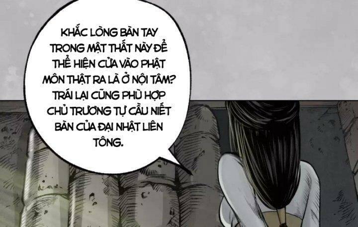Chương 101 - Trang 34