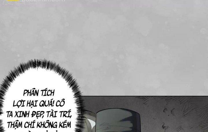 Chương 101 - Trang 36