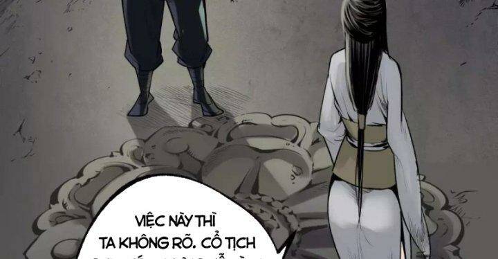 Chương 101 - Trang 42