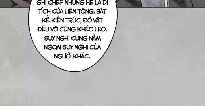 Chương 101 - Trang 43