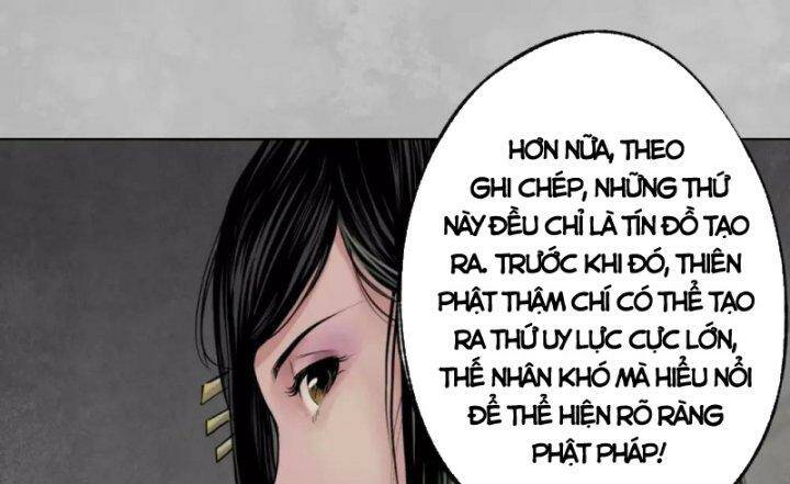 Chương 101 - Trang 44
