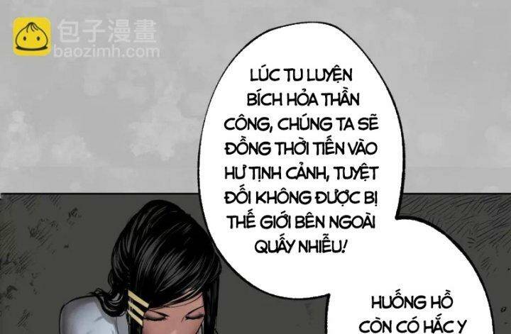 Chương 101 - Trang 50