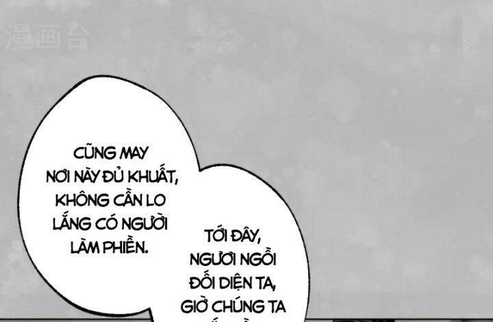 Chương 101 - Trang 53