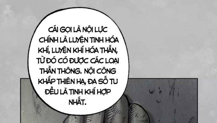 Chương 101 - Trang 56