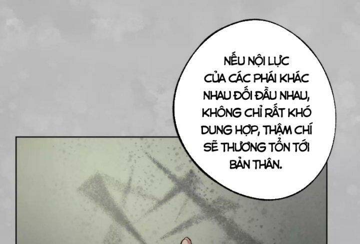 Chương 101 - Trang 62