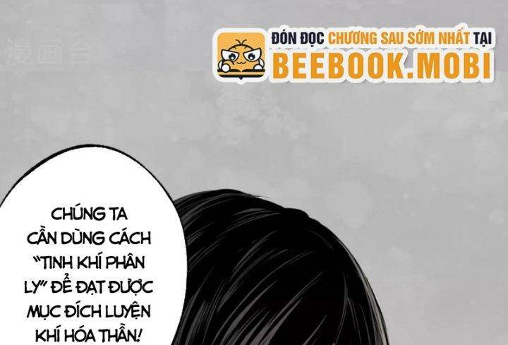 Chương 101 - Trang 64