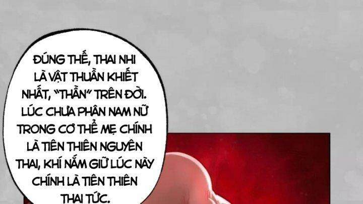Chương 101 - Trang 68
