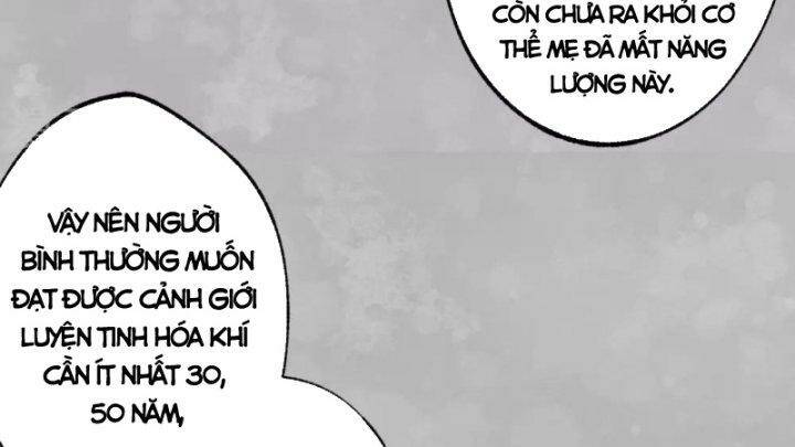 Chương 101 - Trang 70